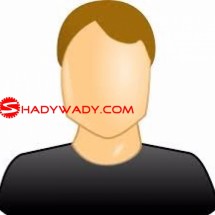 Looking For A Life Partner